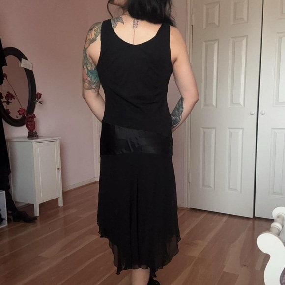 🐈⬛ ‼️SOLD‼️ - Picture 7 of 9